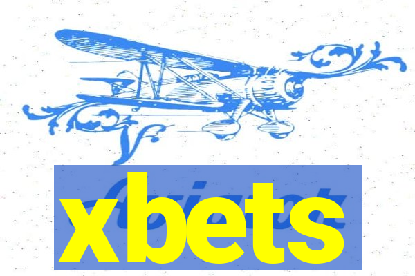 xbets