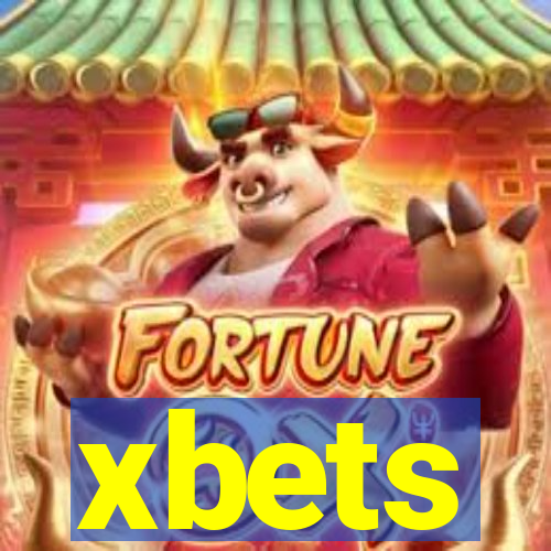 xbets