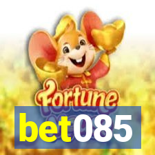 bet085
