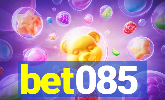bet085
