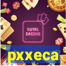 pxxeca