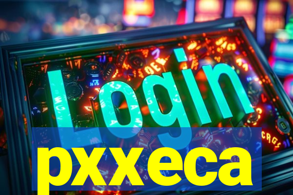 pxxeca