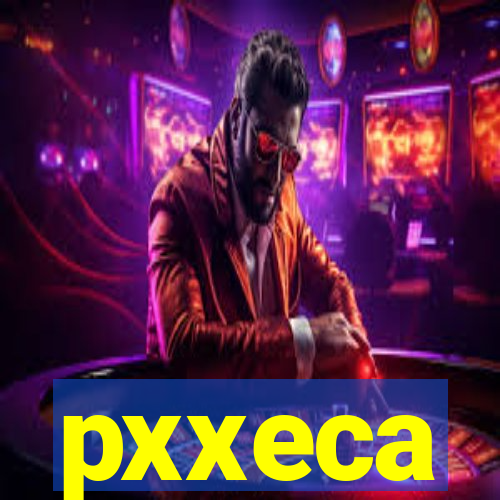 pxxeca