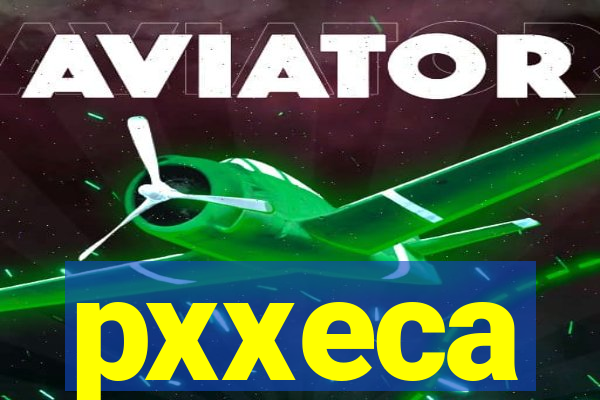 pxxeca