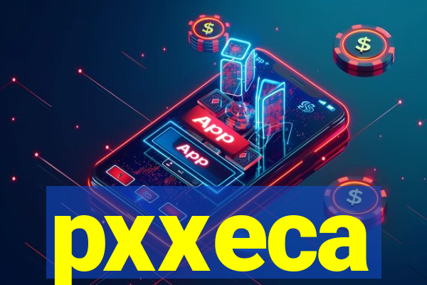 pxxeca