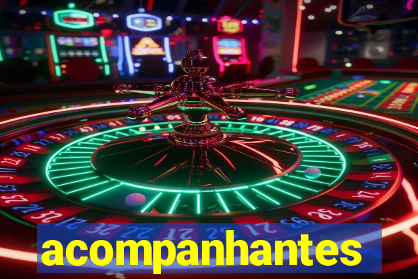 acompanhantes travesti de santos