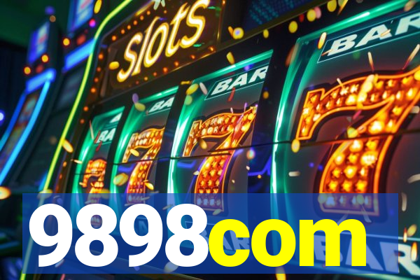9898com