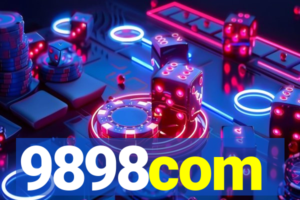9898com