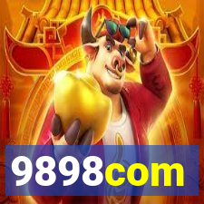9898com