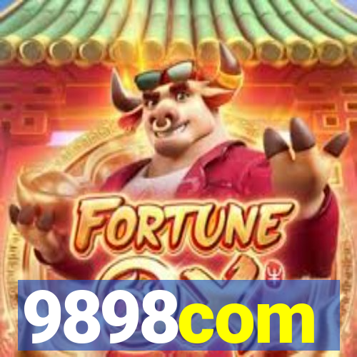 9898com