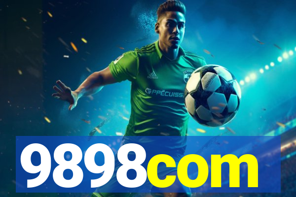 9898com