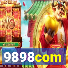 9898com