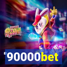 90000bet