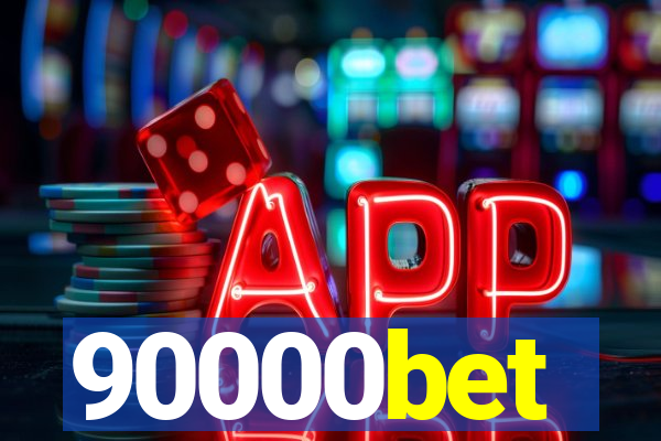 90000bet