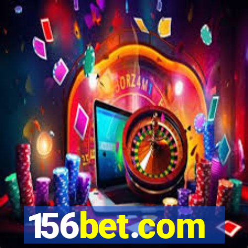156bet.com