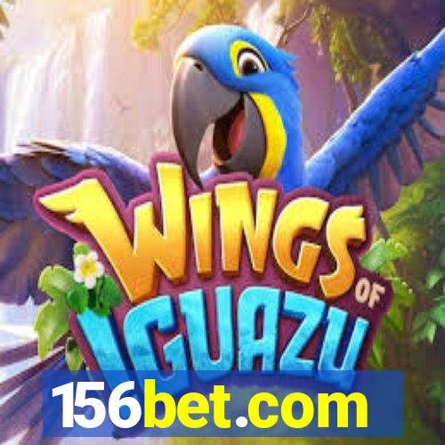 156bet.com