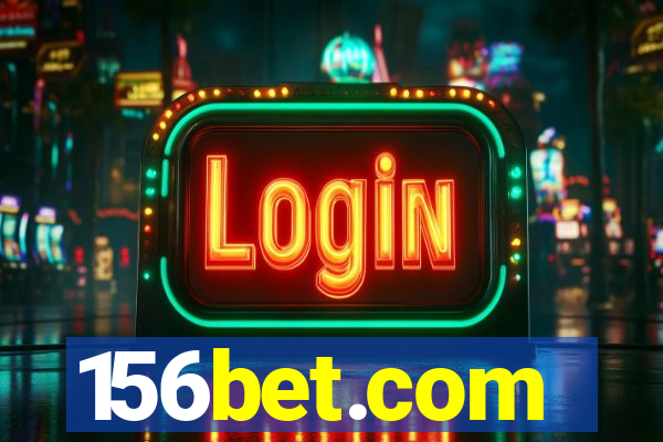 156bet.com