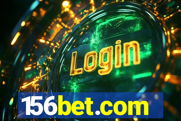156bet.com