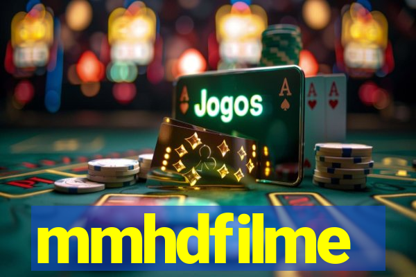mmhdfilme