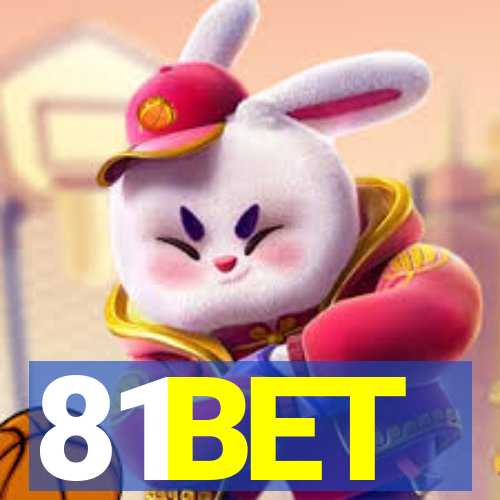 81BET