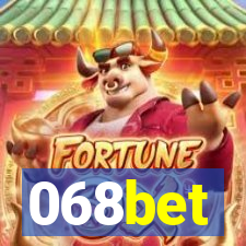 068bet