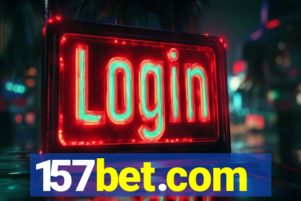 157bet.com