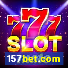 157bet.com