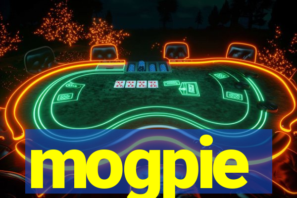 mogpie