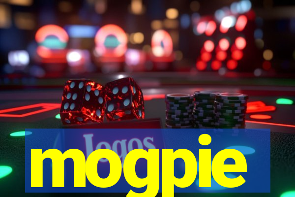 mogpie