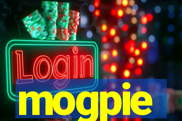 mogpie