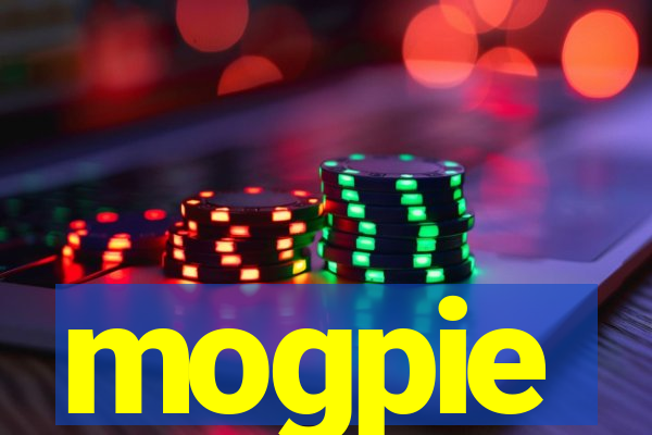 mogpie