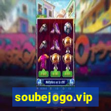 soubejogo.vip