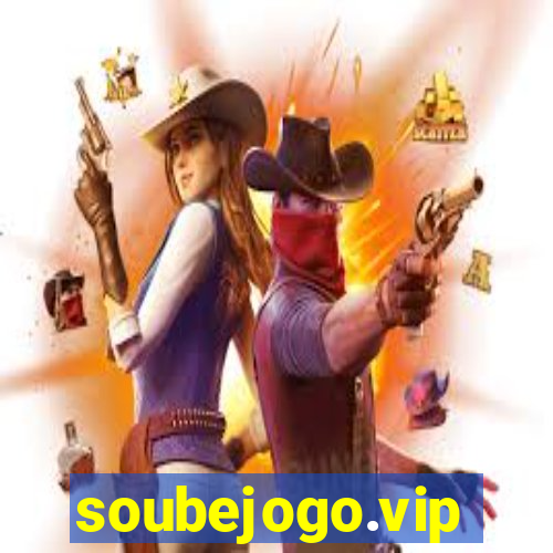 soubejogo.vip