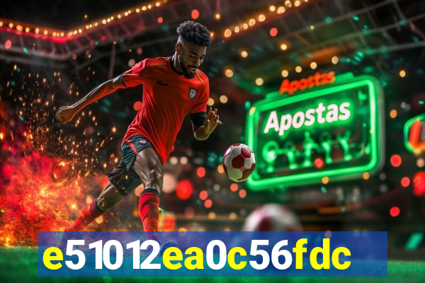 aaabet login
