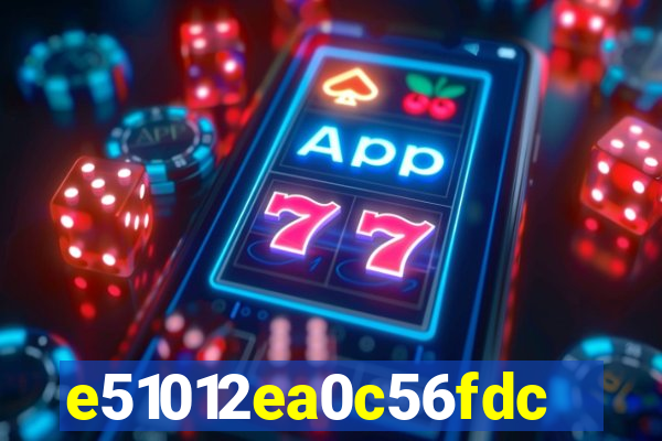 aaabet login