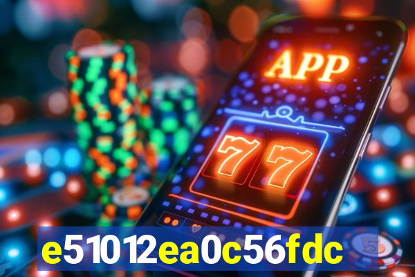 aaabet login