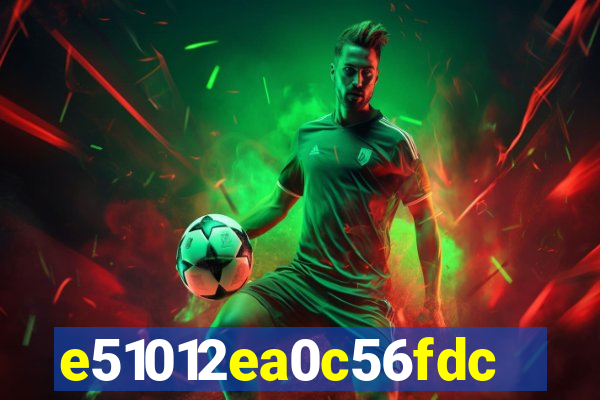 aaabet login