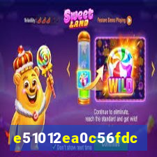 aaabet login
