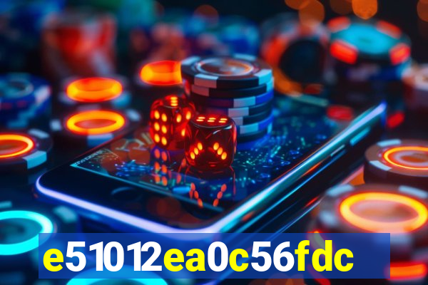 aaabet login