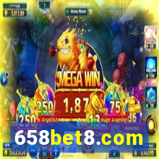 658bet8.com