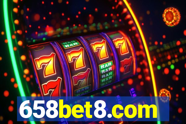 658bet8.com