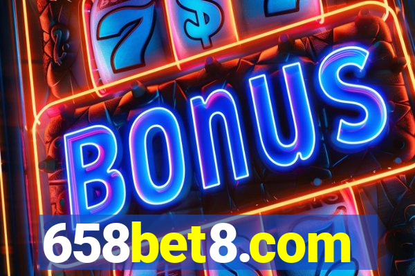 658bet8.com