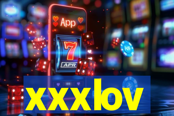 xxxlov