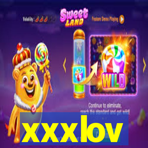 xxxlov