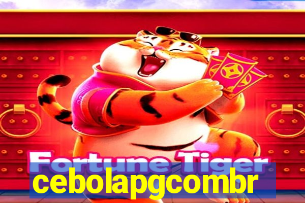 cebolapgcombr