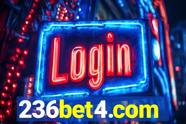 236bet4.com