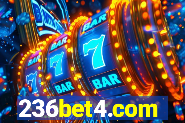 236bet4.com