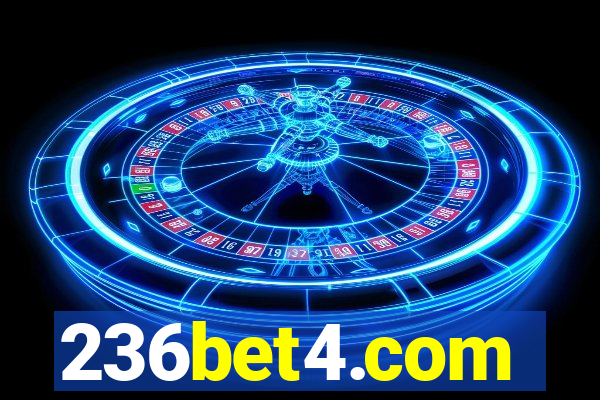 236bet4.com