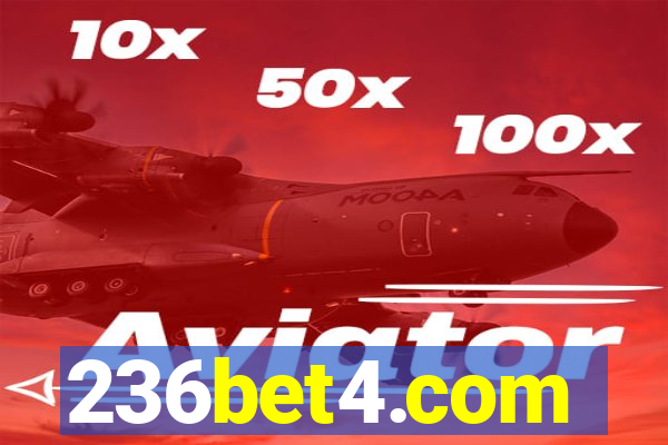 236bet4.com