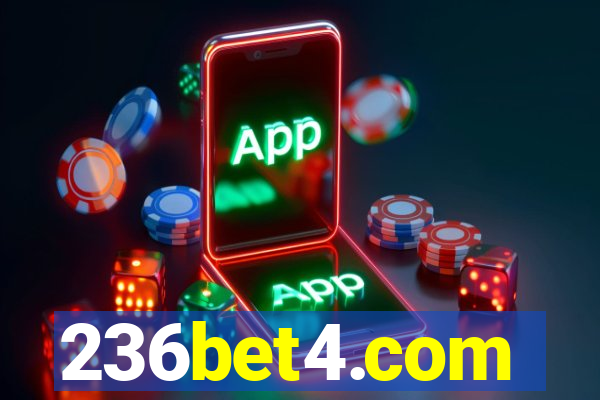 236bet4.com